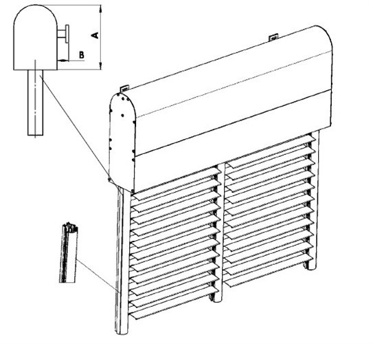 fasadne-zaluzie-1.jpg